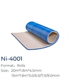 mondo sport and flooring